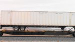 WB Intermodal Frt at Erie NV -39